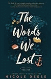 The_words_we_lost